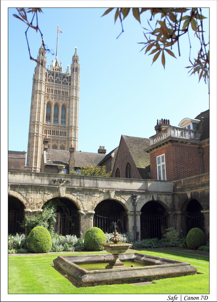 2011 - 04 - Londres 100